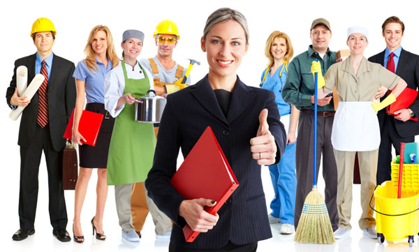 Bozkurt Hamal Kiralama Hizmeti